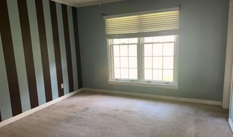 1701 Woodview Cir, Amory, MS 38821