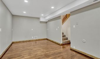 19 E Pine Dr, Bailey, CO 80421