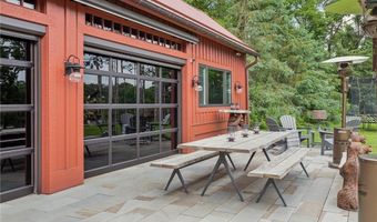 1099 Indian Trl S, Afton, MN 55001