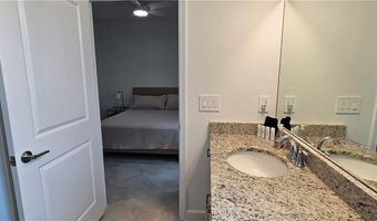3250 Weston Manor Dr, Alva, FL 33920