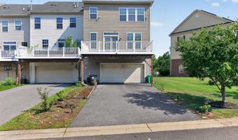 3319 TIANNA Way, Accokeek, MD 20607