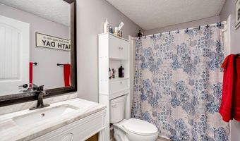 3902 Maddox Rd, Augusta, GA 30909