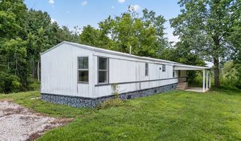 21133 Rich Valley Rd, Abingdon, VA 24210