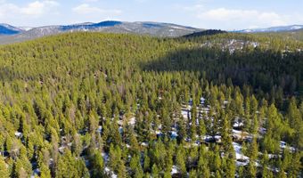 875 Hidden Treasure Ct, Bonner, MT 59823
