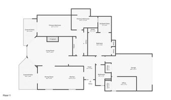 101 Rios Ct, Solana Beach, CA 92075