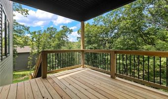 30 Cromer Dr, Bella Vista, AR 72715