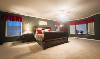 7210 Sand Valley Rd, Attalla, AL 35954