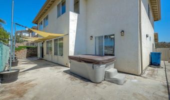 10160 Challenger Cir, Spring Valley, CA 91978