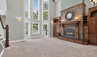 21194 Lawrence 2230, Aurora, MO 65605