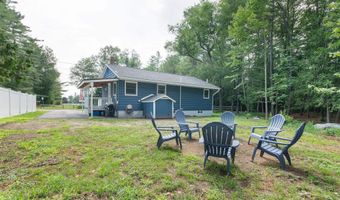 9 Wood St, Berlin, NH 03570
