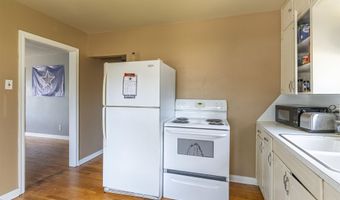 303 N 2nd, Arkansas City, KS 67005
