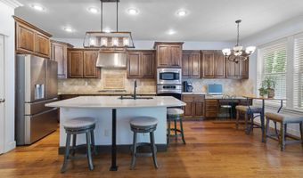9975 SW LEDGESTONE Ct, Beaverton, OR 97007