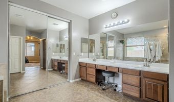 44022 N 43RD Dr, Anthem, AZ 85087