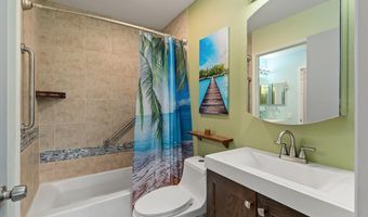 480 Kenolio Rd 2-202, Kihei, HI 96753