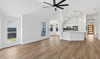 305 Droinwich Cir, Allen, TX 75002