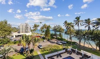 53-549 Kamehameha Hwy 503, Hauula, HI 96717