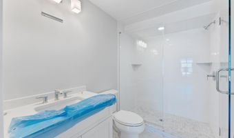 805 21st 805, Avalon, NJ 08202