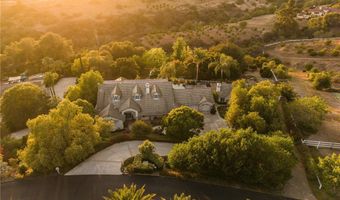 2771 Dos Lomas, Fallbrook, CA 92028