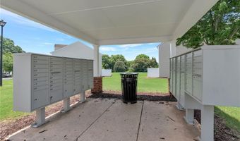 509 Windstone Trl, Alpharetta, GA 30004