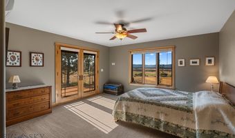 3753 Reese Creek Rd, Belgrade, MT 59714