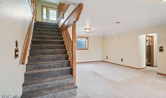 1425 Bluebird Ln, Bozeman, MT 59715