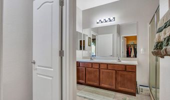 245 S 225TH Ln, Buckeye, AZ 85326