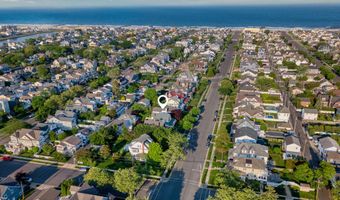 330 Garfield Ave, Avon By The Sea, NJ 07717