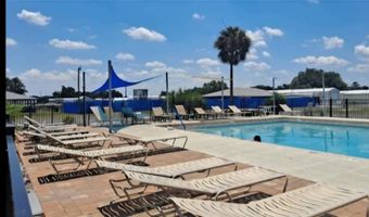 5905 NE Cubitis Ave 107, Arcadia, FL 34266
