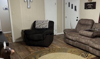 100 Audubon St, Batesville, AR 72501