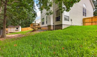 874 Ellington Dr, Biloxi, MS 39532
