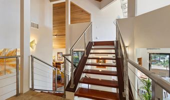 2709 Unicornio St, Carlsbad, CA 92009