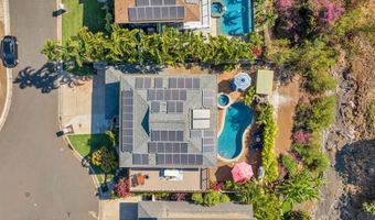 194 Kamakoi Loop, Kihei, HI 96753