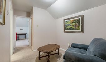 8859 Bayside Ave, Baton Rouge, LA 70806