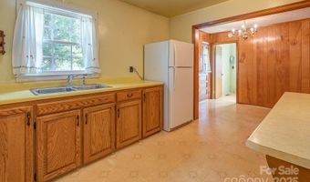 37 Taft Ave, Asheville, NC 28803