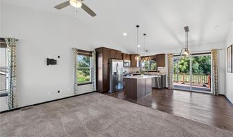 10688 51st St NE, Albertville, MN 55301