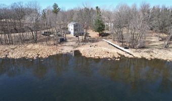 44578 334th Ln, Aitkin, MN 56431