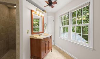 1109 E WHEEL Rd, Bel Air, MD 21015