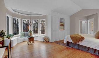 1714 SABLE Ct, Bel Air, MD 21014