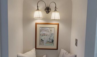 232 S First Ave, Alpena, MI 49707