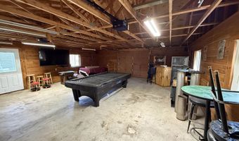 1037 11th Ave, Arkdale, WI 54613
