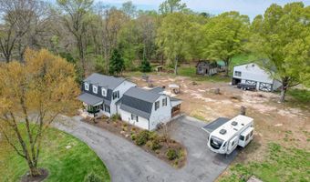 11326 SHAWNEE Rd, Greenwood, DE 19950