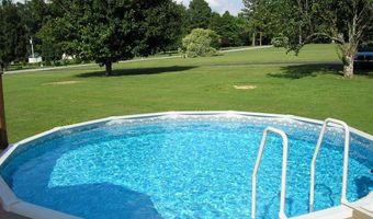 2812 H E Johnson Rd, Alvaton, KY 42122