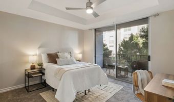 629 Traction Ave 312, Los Angeles, CA 90013