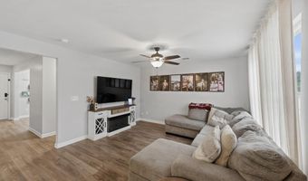 208 Pointer Dr, Albertville, AL 35950