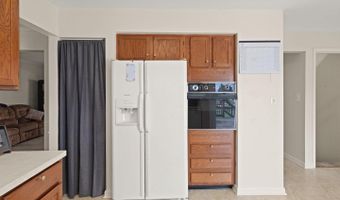 1209 DRANMORE Way, Bel Air, MD 21014