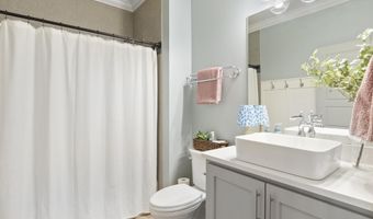3528 Morning Dew Cv, Apison, TN 37302