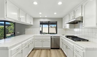 17826 Osage Ave, Torrance, CA 90504