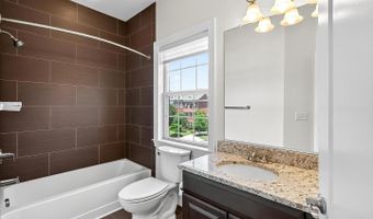 322 N GEORGE MASON Dr, Arlington, VA 22203