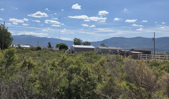 1140 N 6450 W, Cedar City, UT 84721
