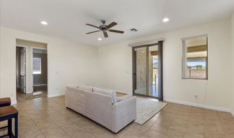 372 Armitage Way, Chino Valley, AZ 86323